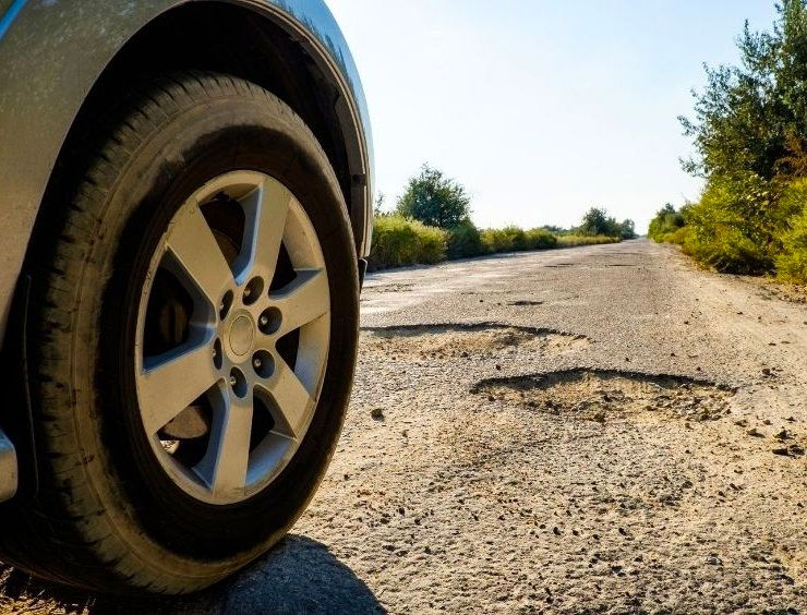 Perché è importante?