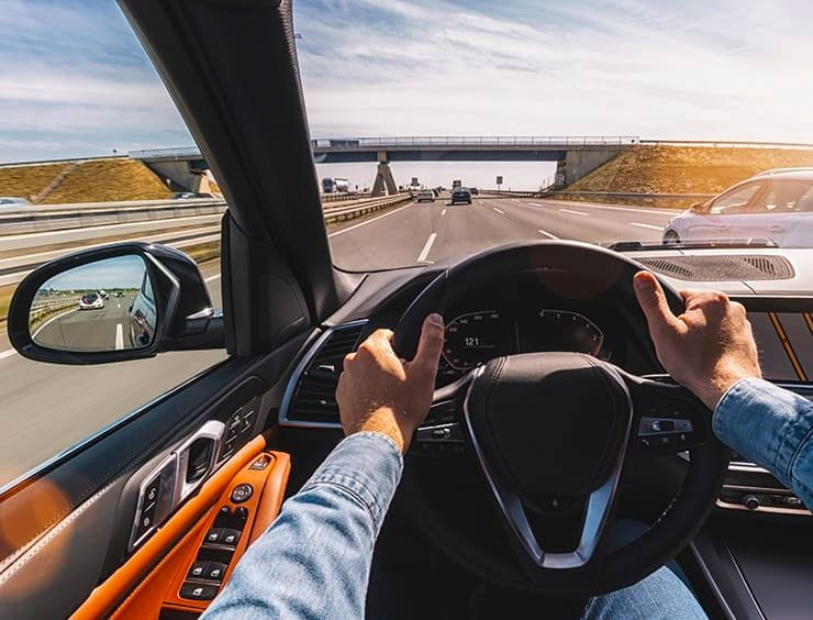 Quando conviene fare la convergenza?