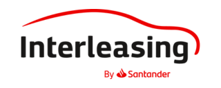interleasing logo - 1