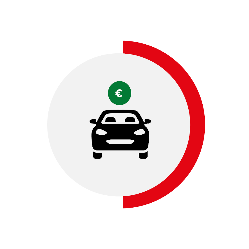 Subvention achat boîtier