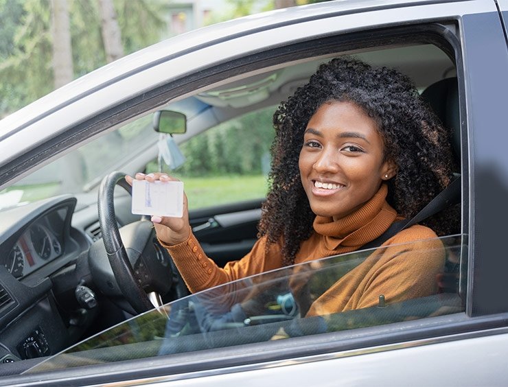 Rinnovo della patente di guida: come funziona