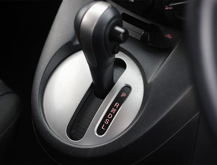 Come funziona e quanti tipi ci sono