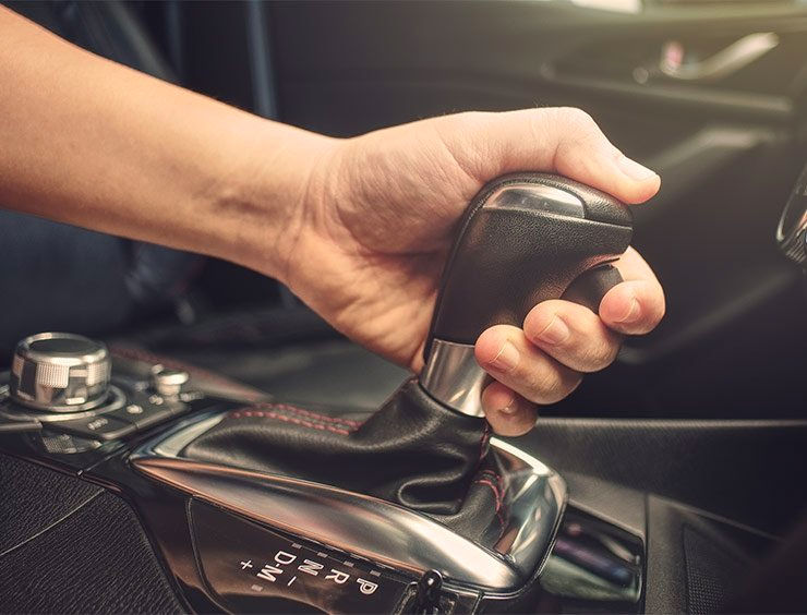 Come funziona e quanti tipi ci sono