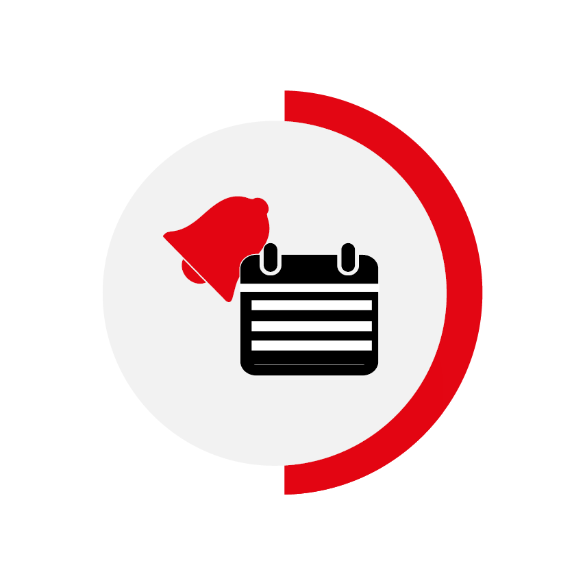  Vérification de la compatibilité