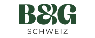 bg logo - 1