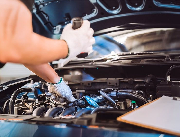 Quanto costa rimappare una centralina auto? È legale?