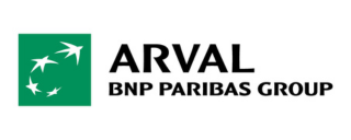 arval - 1