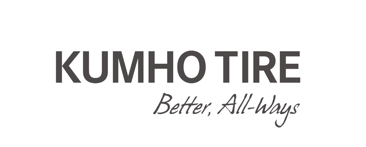 Kumho Tire logo