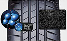 Turanza T005 Nano Pro Tech